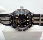 Omega Seamaster 007 No Time To Die Replica Watches_th.jpg